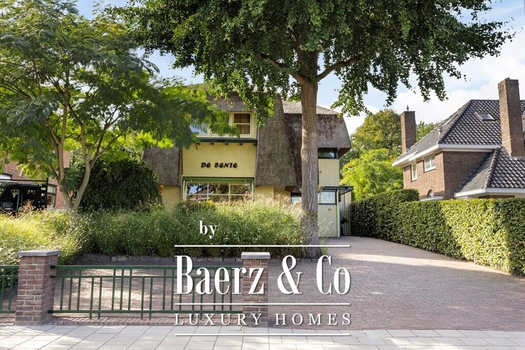 Main image of property: Utrecht, Veenendaal