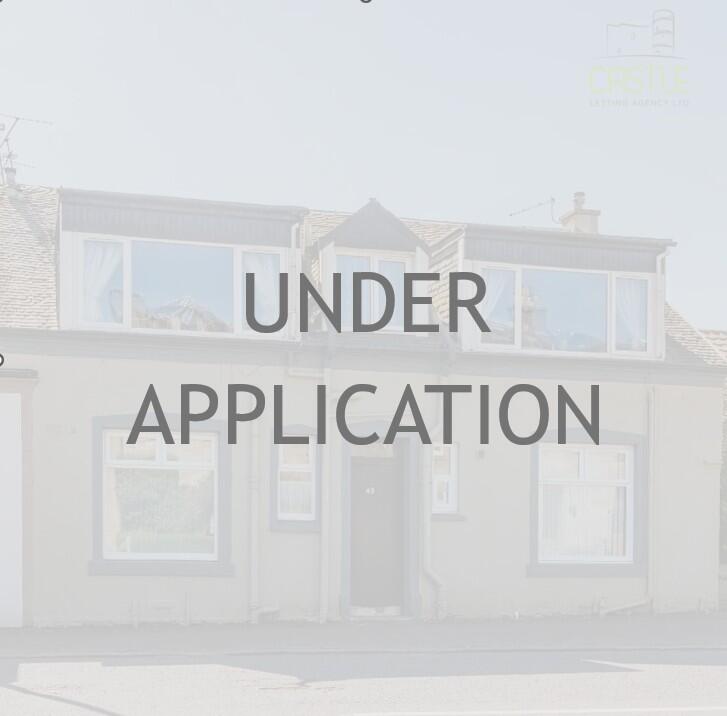Main image of property: Glasgow Road, Strathaven, Lanarkshire, ML10