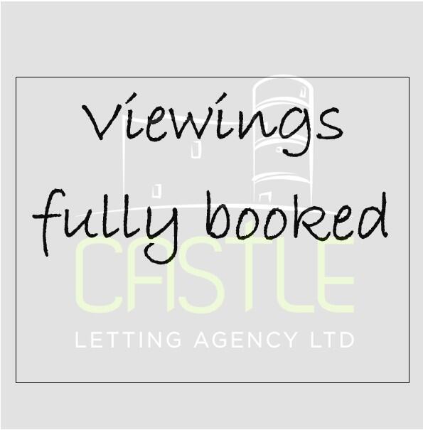 Main image of property: 1189 Argyle Street, Glasgow, G3