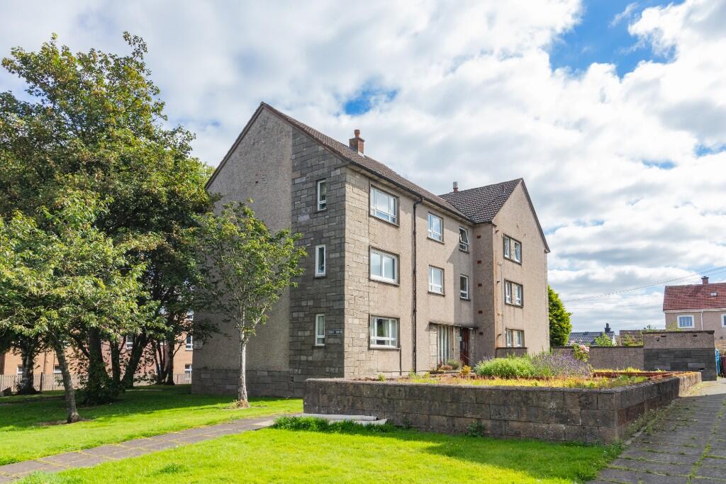 Main image of property: Low Waters Road, Hamilton, Lanarkshire, ML3
