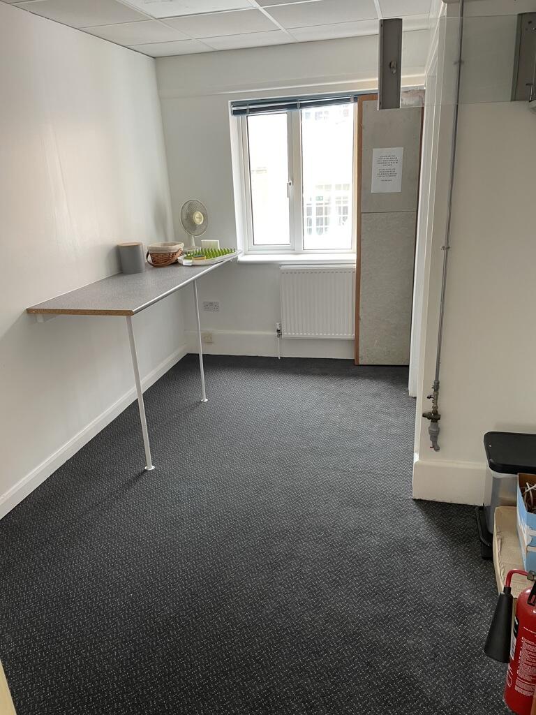 Additional property image - Beacon House, First Floor, 15 Christchurch Road, Bournemouth, Dorset