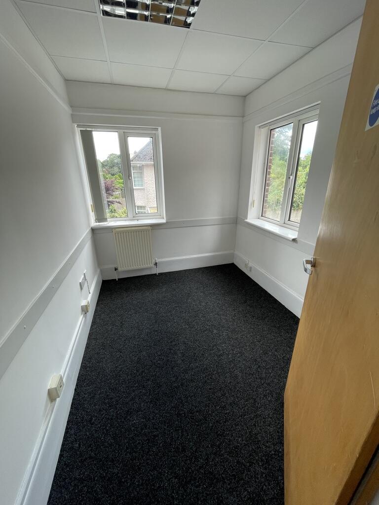Additional property image - Beacon House, First Floor, 15 Christchurch Road, Bournemouth, Dorset