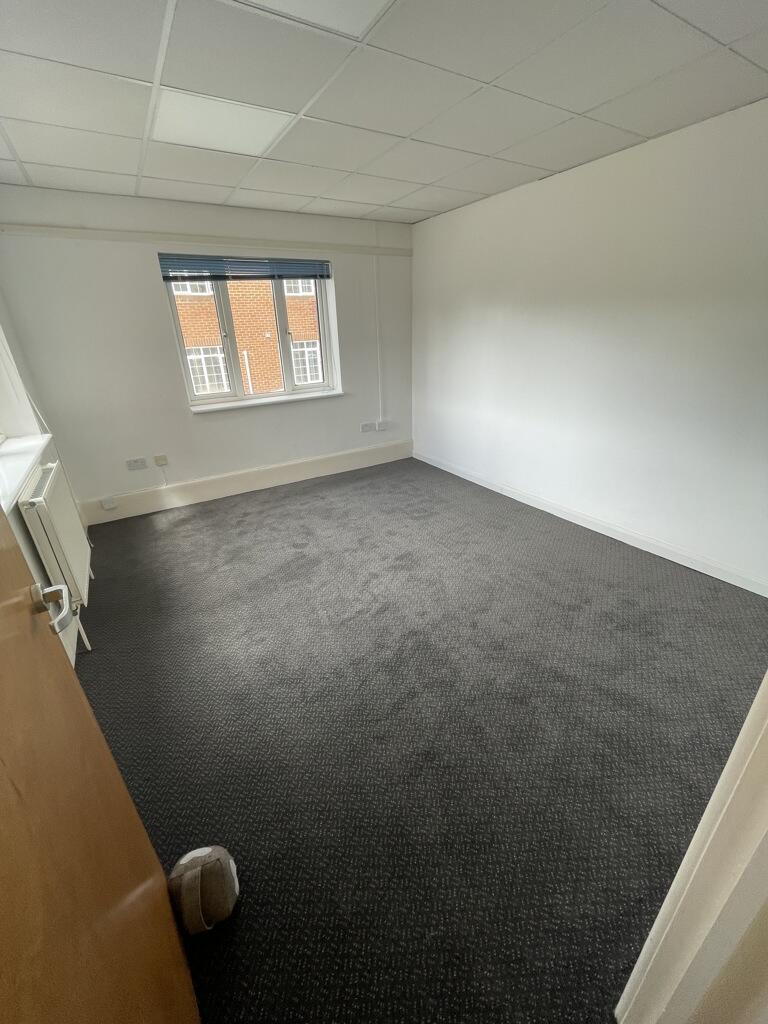Additional property image - Beacon House, First Floor, 15 Christchurch Road, Bournemouth, Dorset