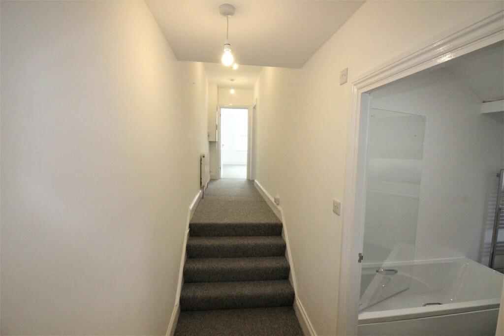 Additional property image - 16 Southbourne Grove, Bournemouth, Dorset