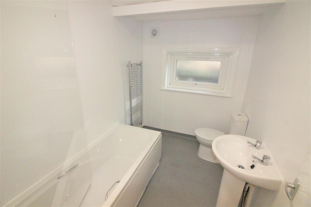 Additional property image - 16 Southbourne Grove, Bournemouth, Dorset