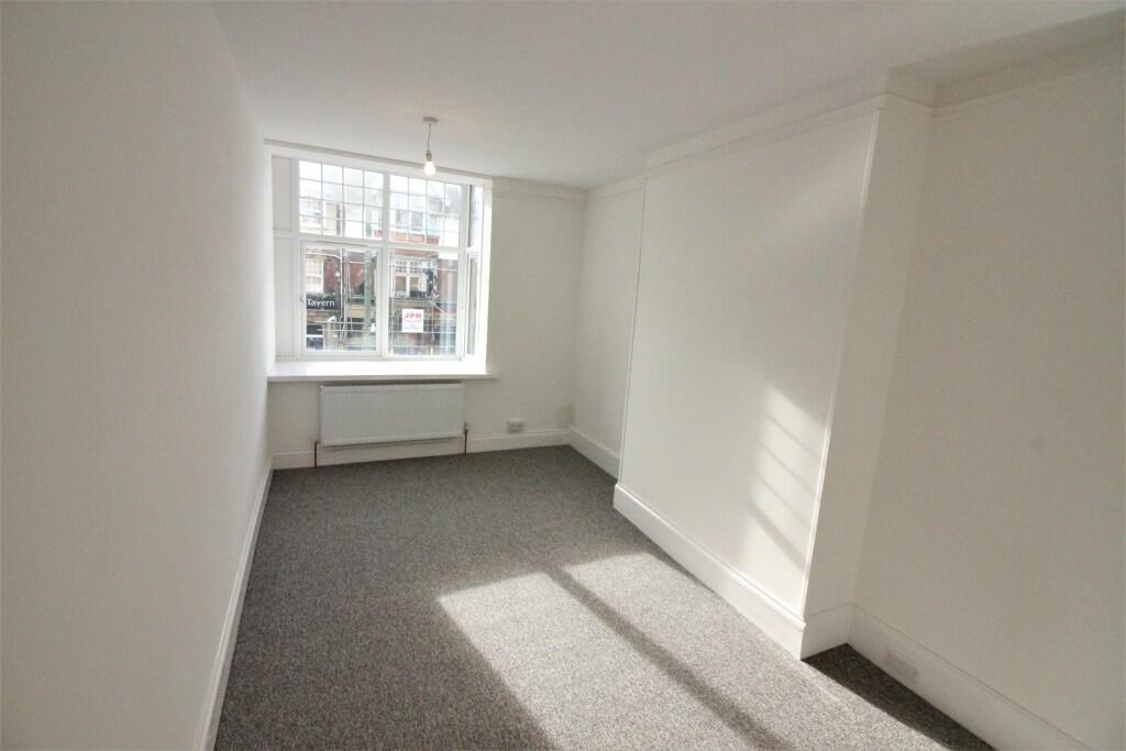 Additional property image - 16 Southbourne Grove, Bournemouth, Dorset