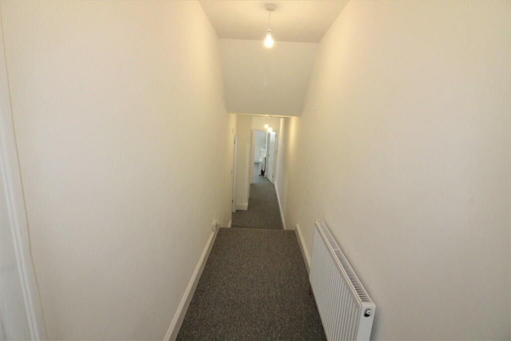 Additional property image - 16 Southbourne Grove, Bournemouth, Dorset