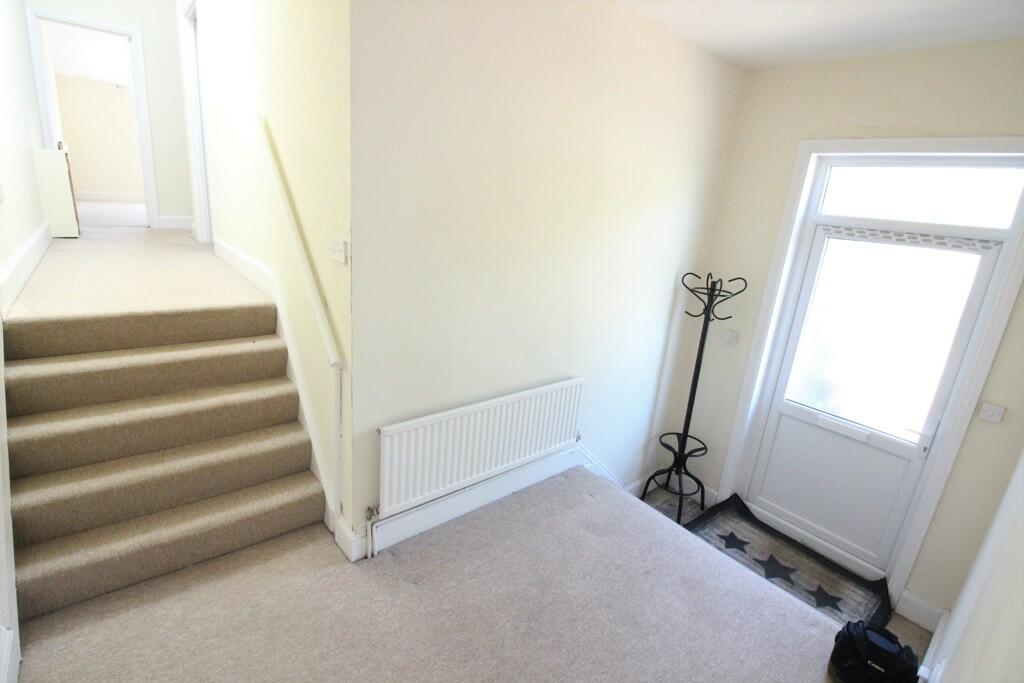 Additional property image - 16 Southbourne Grove, Bournemouth, Dorset