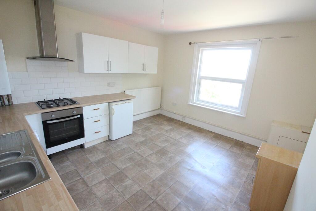 Additional property image - 16 Southbourne Grove, Bournemouth, Dorset