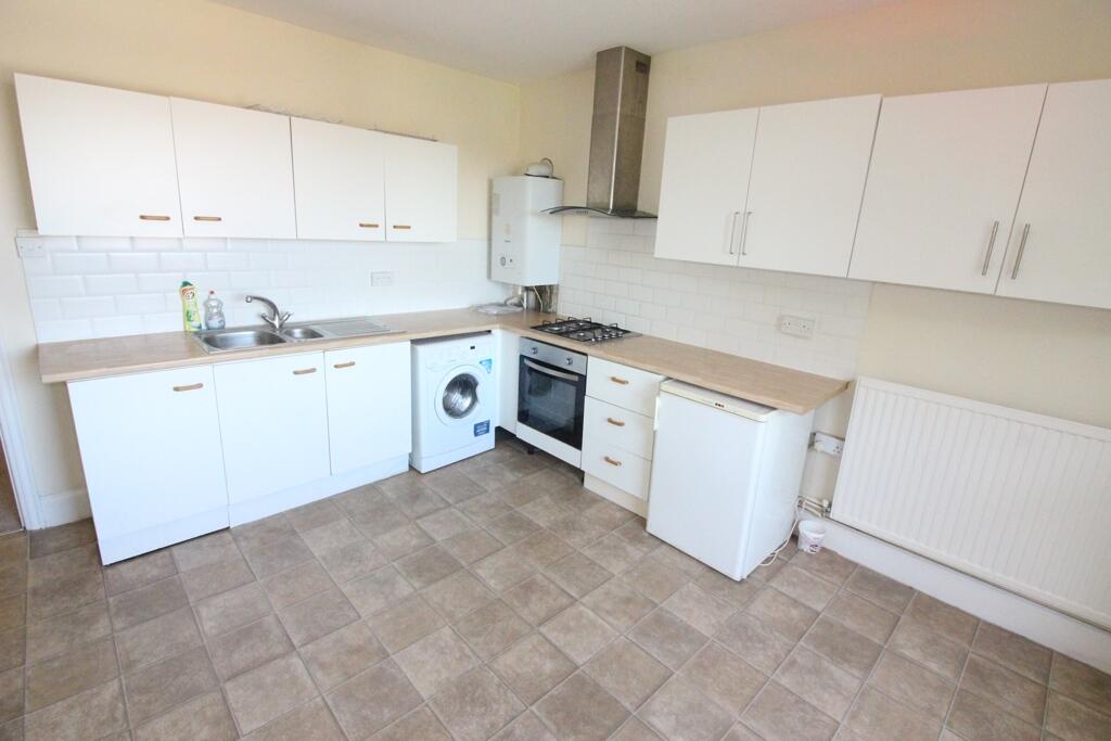 Additional property image - 16 Southbourne Grove, Bournemouth, Dorset