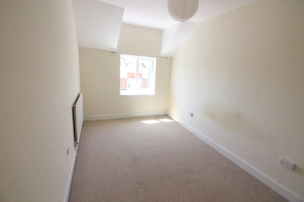 Additional property image - 16 Southbourne Grove, Bournemouth, Dorset