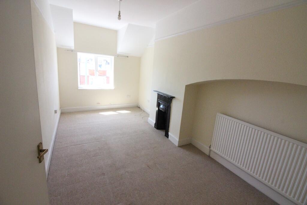 Additional property image - 16 Southbourne Grove, Bournemouth, Dorset