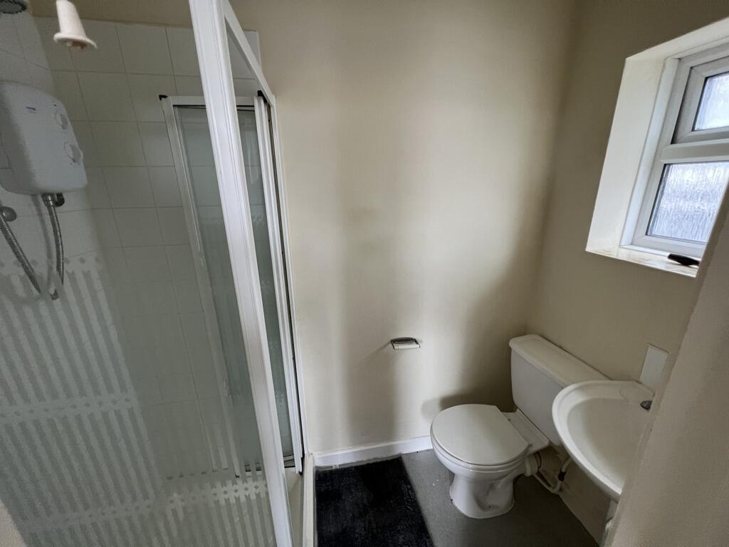 Additional property image - Flat 5, Harkwood Court, 179 Bournemouth Road, Bournemouth, Dorset