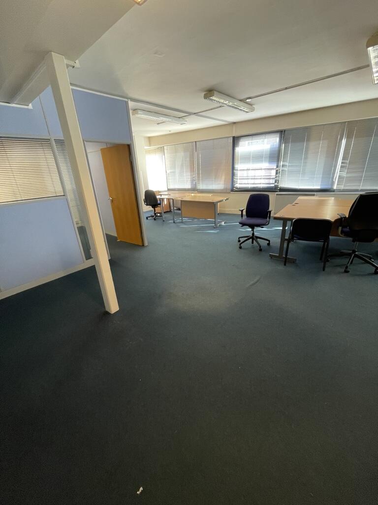 Additional image 3 of Burlington House, First Floor Suite A & B, Bournemouth, Dorset