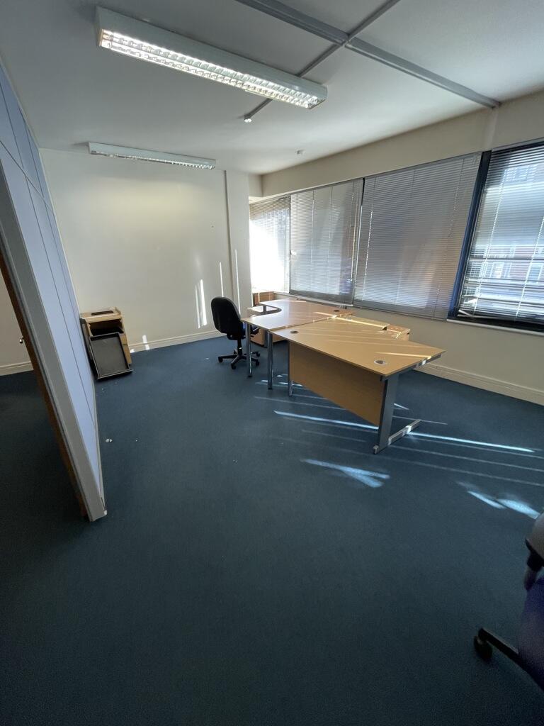 Additional image 4 of Burlington House, First Floor Suite A & B, Bournemouth, Dorset