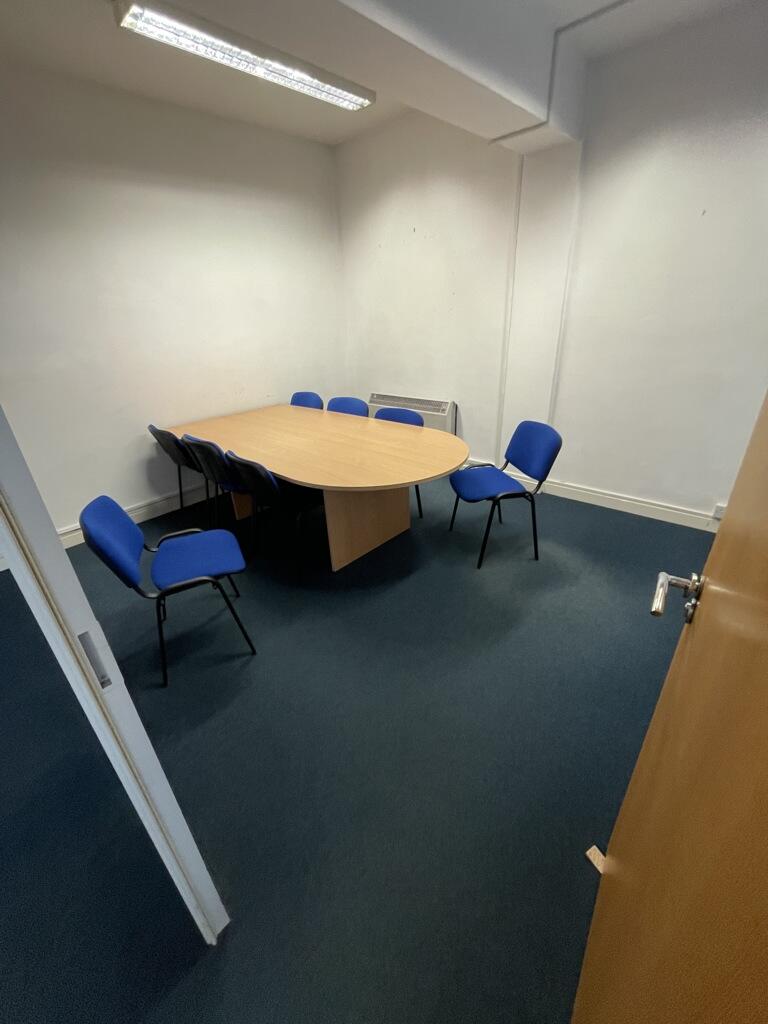 Additional image 5 of Burlington House, First Floor Suite A & B, Bournemouth, Dorset