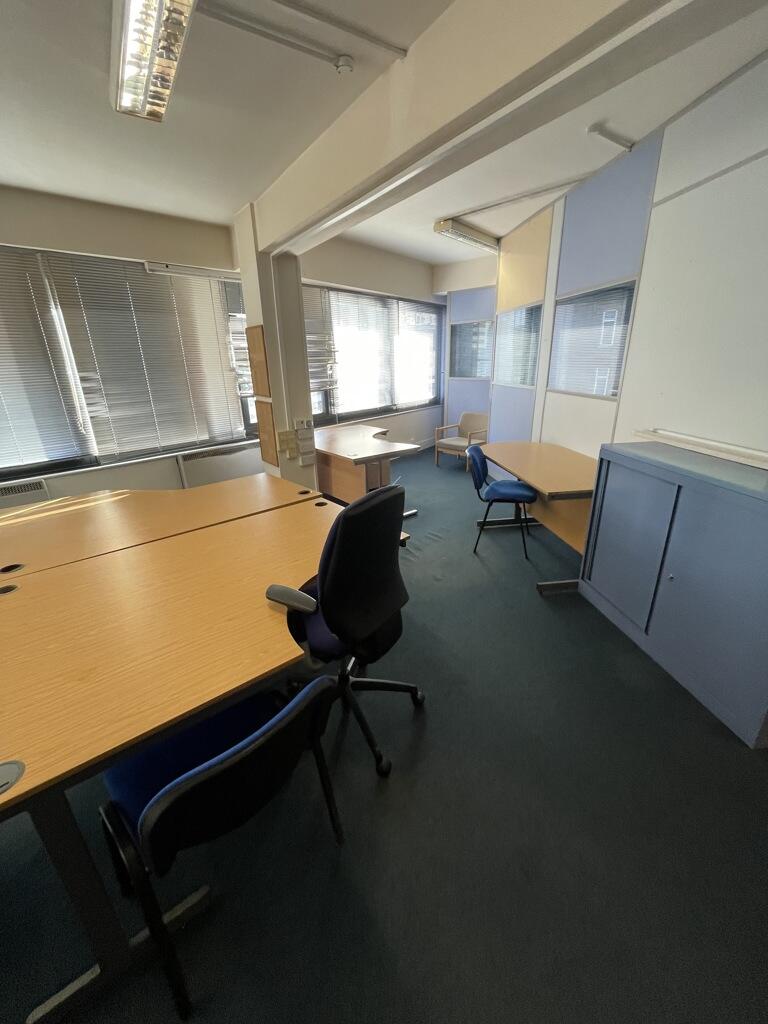 Additional image 6 of Burlington House, First Floor Suite A & B, Bournemouth, Dorset