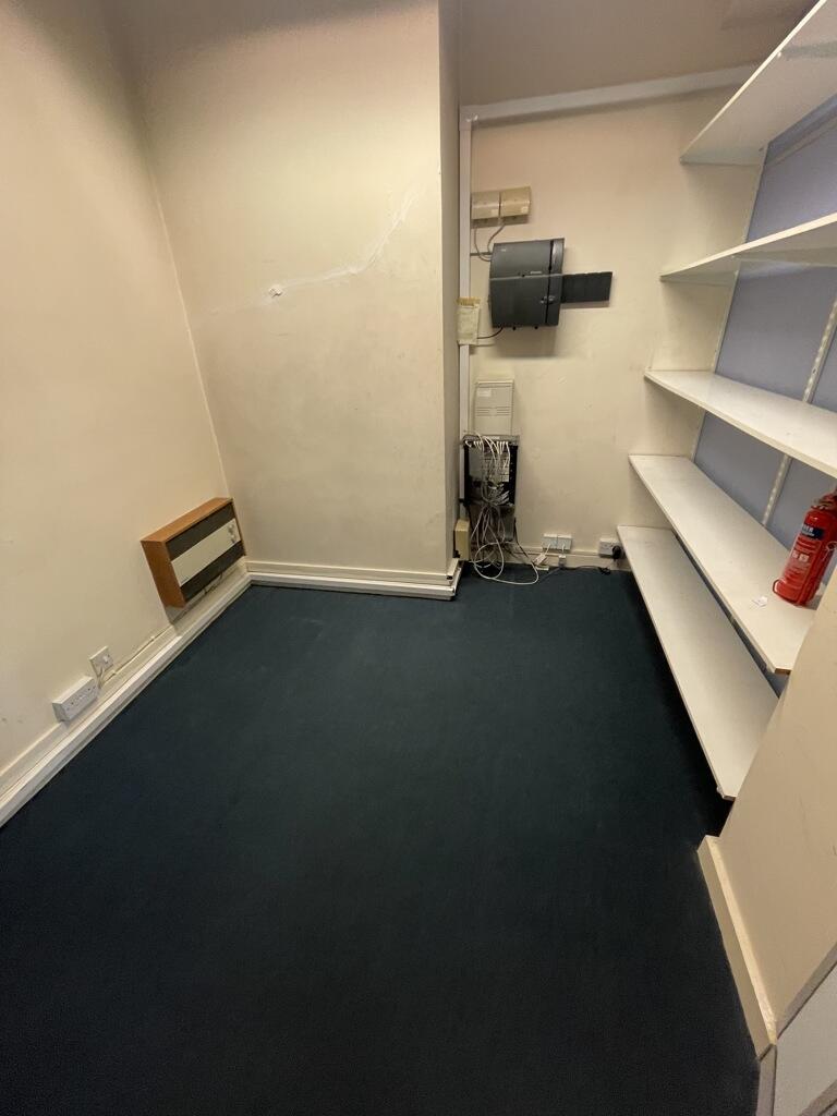 Additional image 7 of Burlington House, First Floor Suite A & B, Bournemouth, Dorset