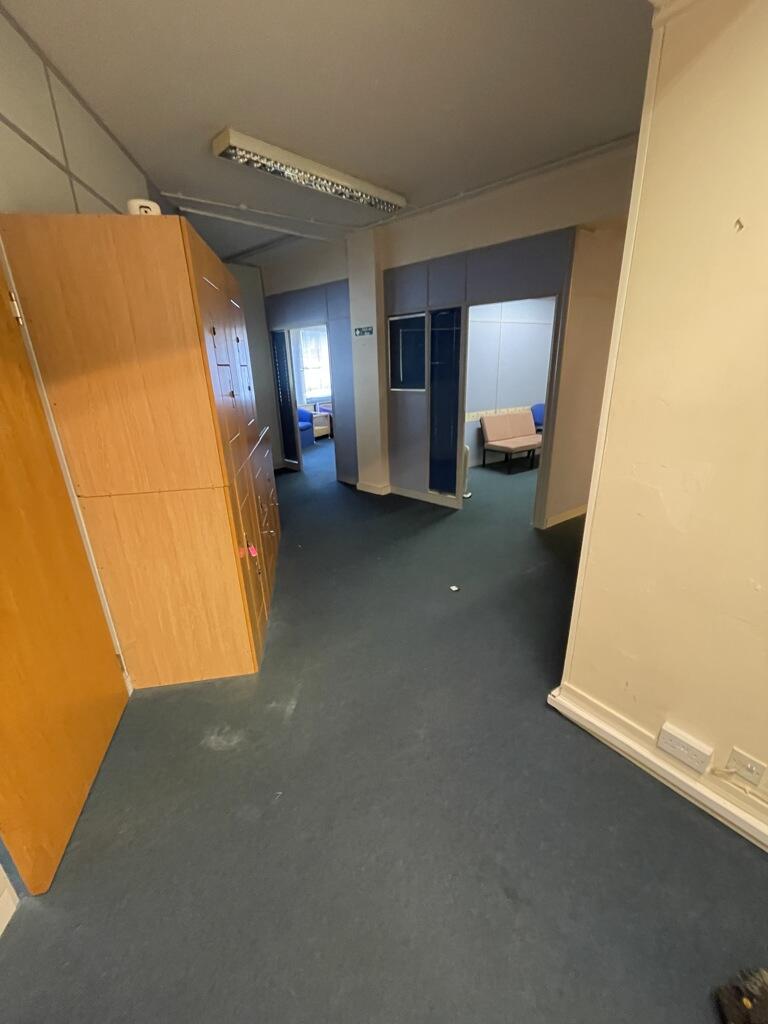 Additional image 8 of Burlington House, First Floor Suite A & B, Bournemouth, Dorset