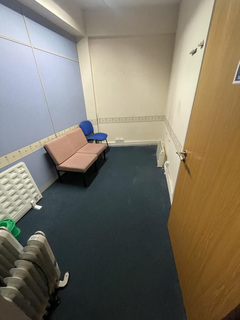 Additional image 9 of Burlington House, First Floor Suite A & B, Bournemouth, Dorset