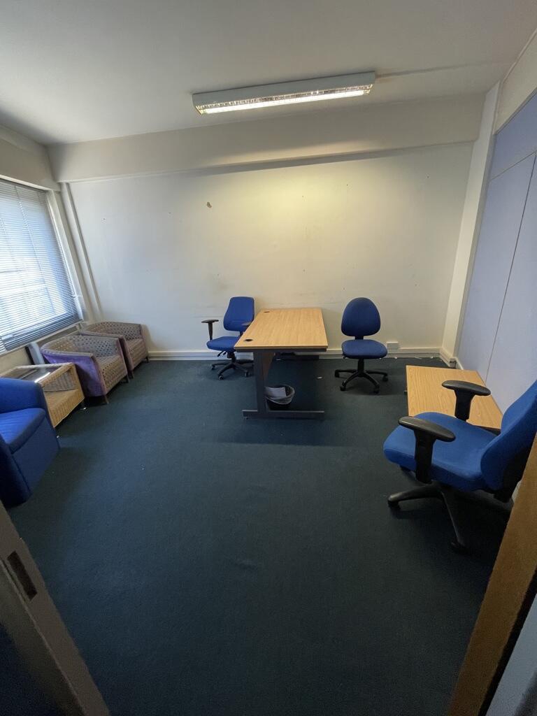 Additional image 10 of Burlington House, First Floor Suite A & B, Bournemouth, Dorset