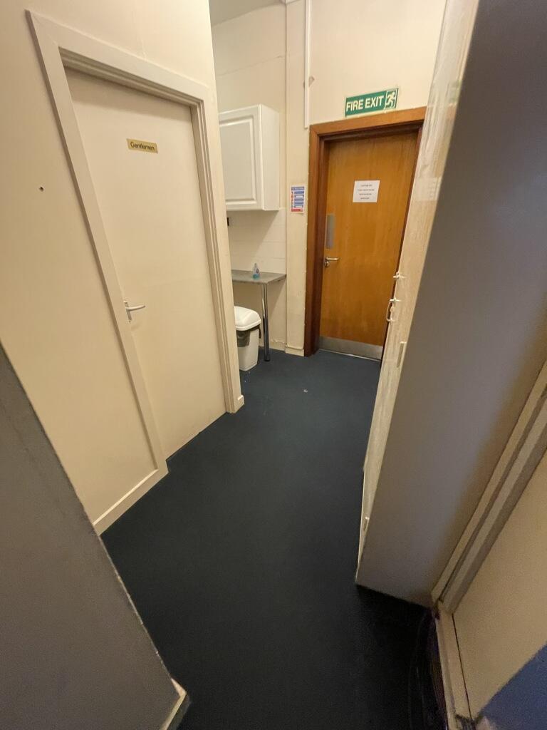 Additional image 11 of Burlington House, First Floor Suite A & B, Bournemouth, Dorset