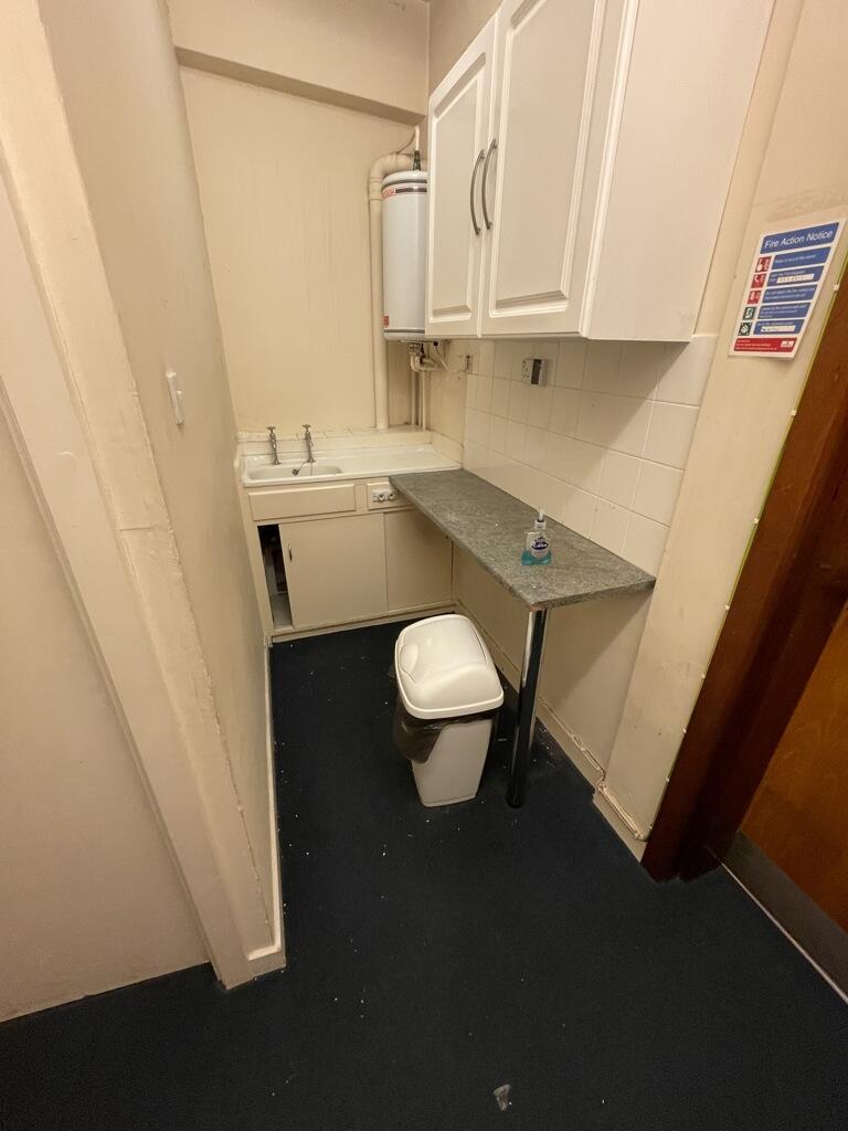 Additional image 12 of Burlington House, First Floor Suite A & B, Bournemouth, Dorset