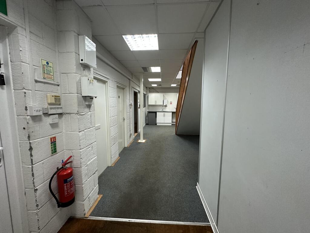 Additional image 3 of 28 Shelley Road, Boscombe, Bournemouth, Dorset