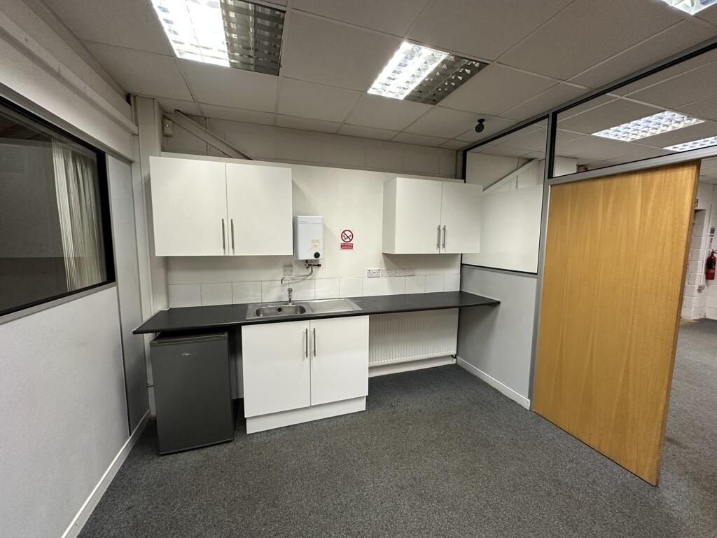 Additional image 5 of 28 Shelley Road, Boscombe, Bournemouth, Dorset