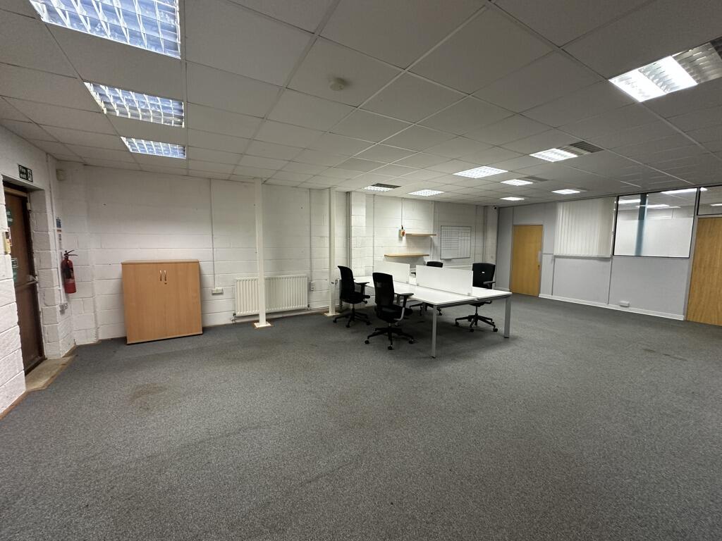 Additional image 6 of 28 Shelley Road, Boscombe, Bournemouth, Dorset