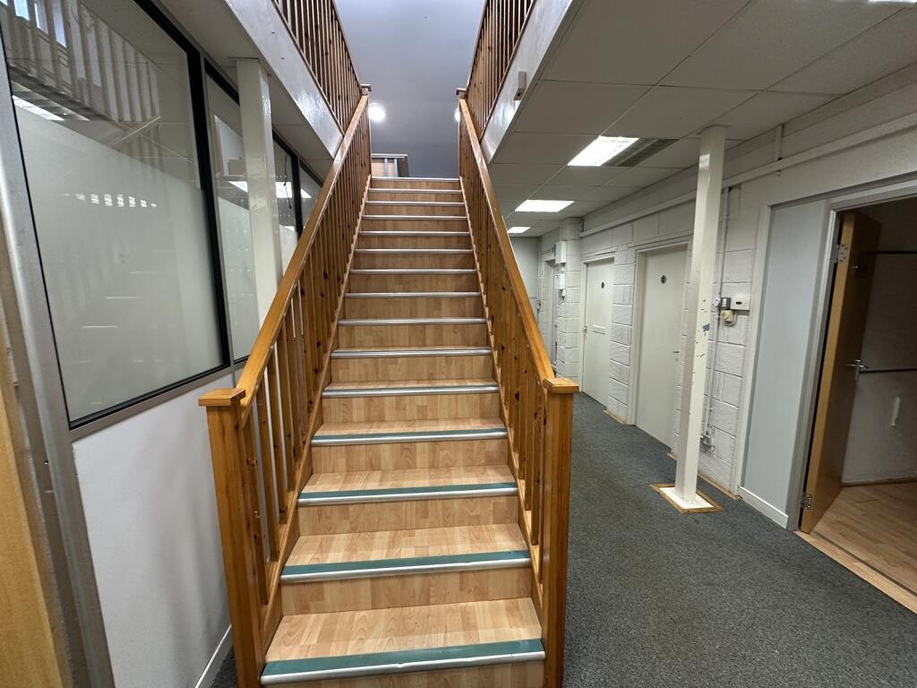 Additional image 7 of 28 Shelley Road, Boscombe, Bournemouth, Dorset