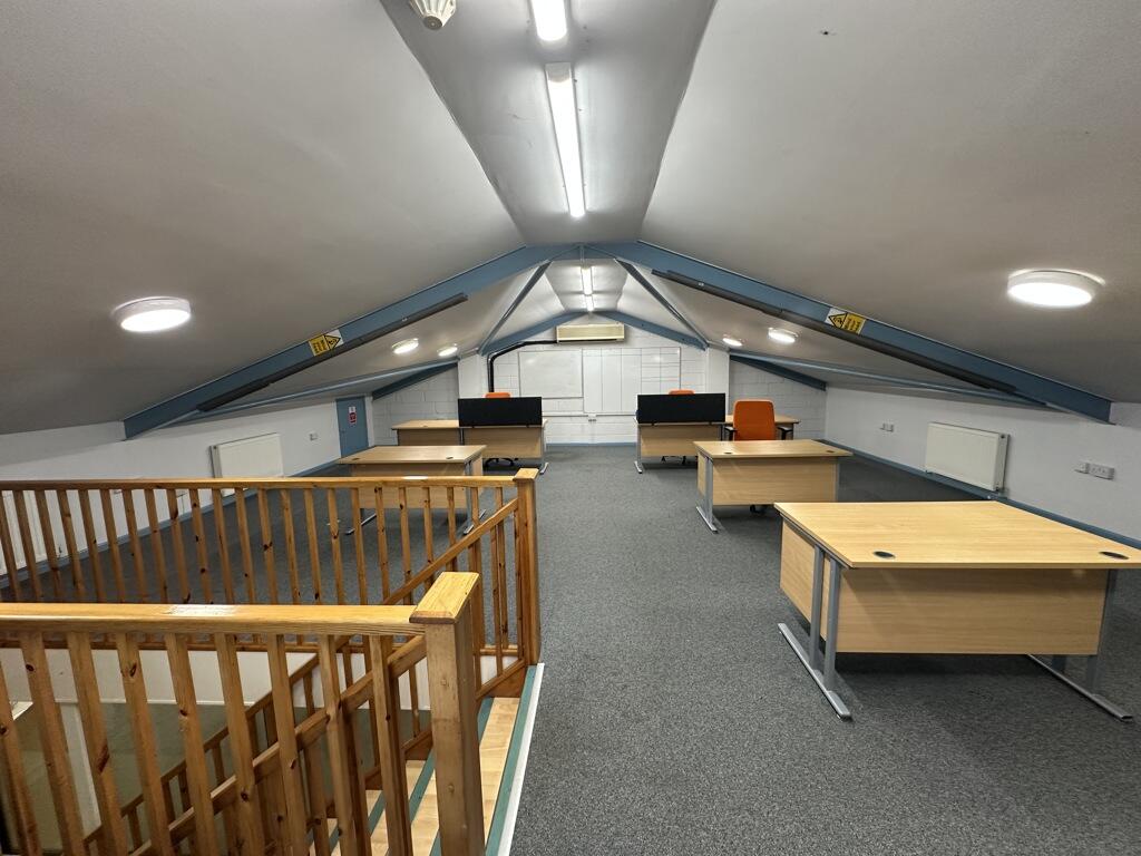 Additional image 8 of 28 Shelley Road, Boscombe, Bournemouth, Dorset