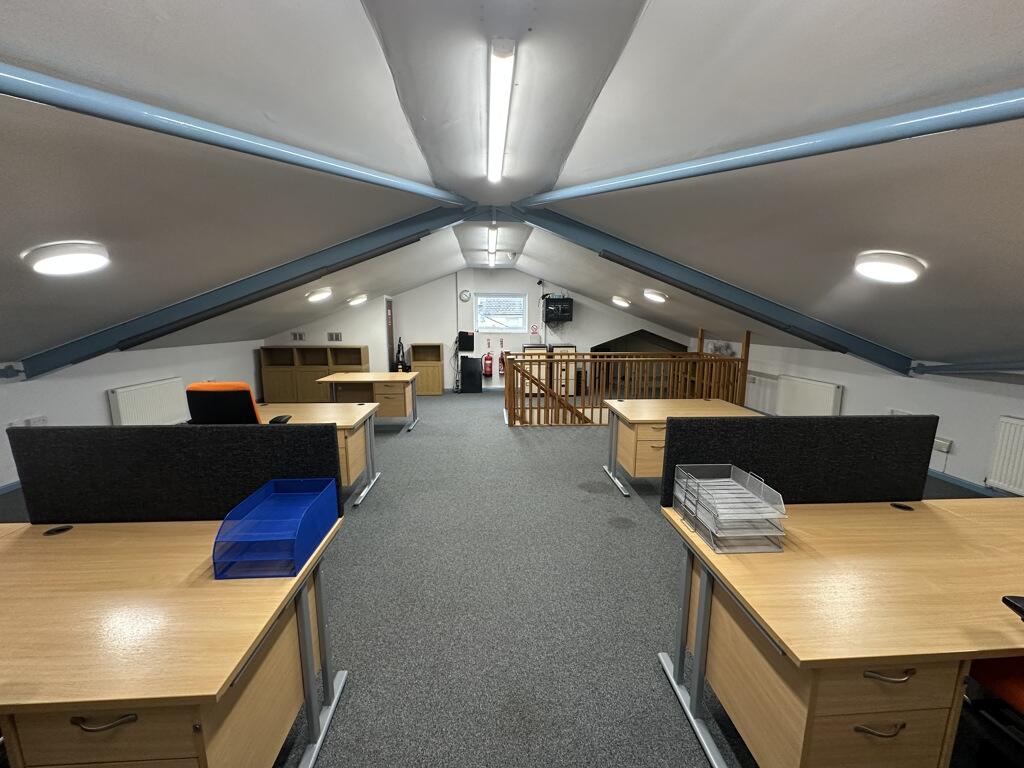 Additional image 9 of 28 Shelley Road, Boscombe, Bournemouth, Dorset