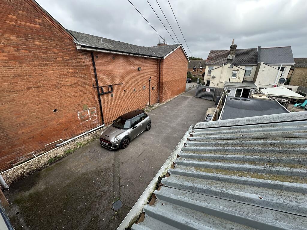 Additional image 10 of 28 Shelley Road, Boscombe, Bournemouth, Dorset