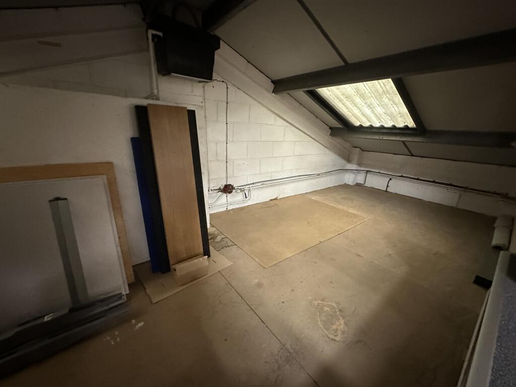 Additional image 11 of 28 Shelley Road, Boscombe, Bournemouth, Dorset