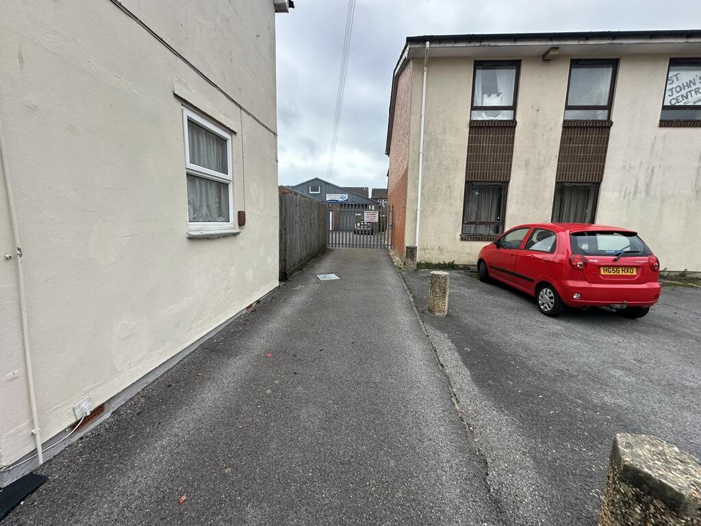 Additional image 13 of 28 Shelley Road, Boscombe, Bournemouth, Dorset