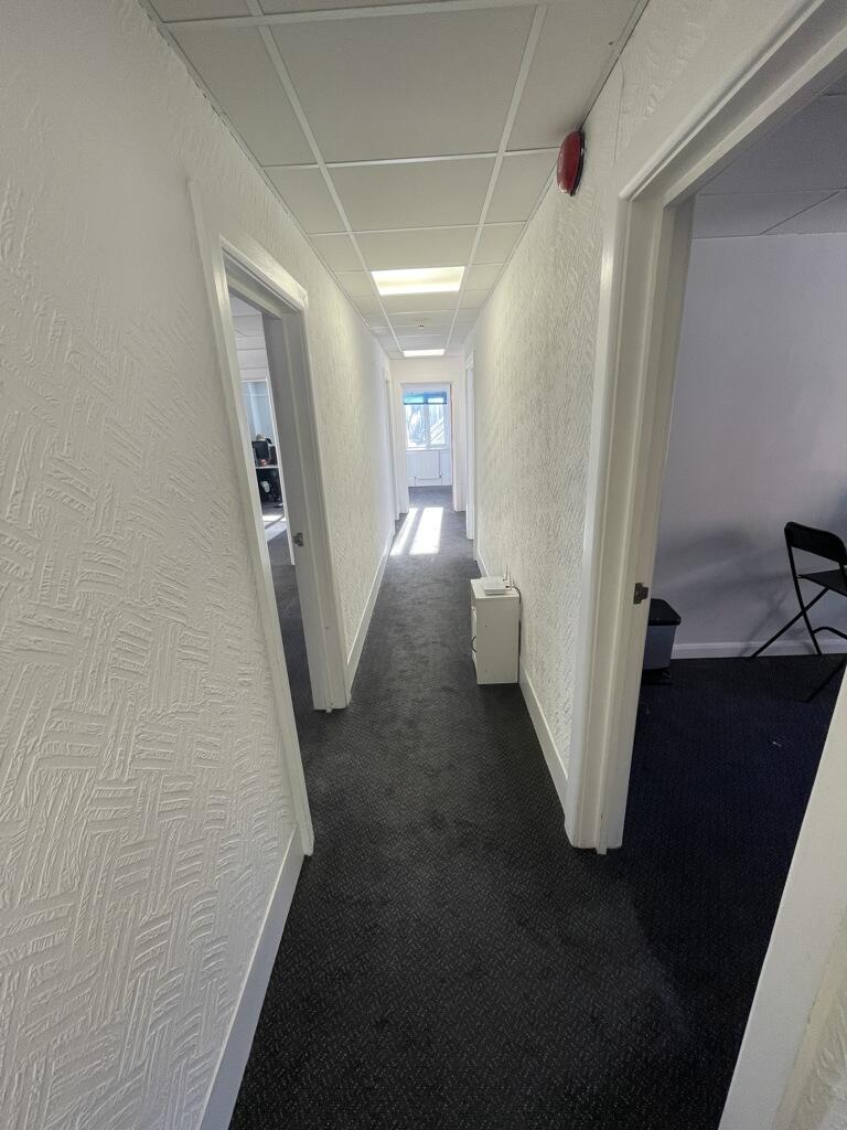 Additional image 10 of Beacon House, Second Floor, 15 Christchurch Road, Bournemouth, Dorset