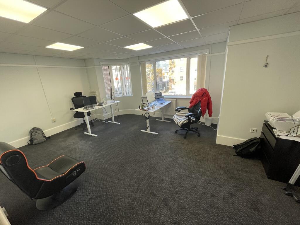 Additional image 12 of Beacon House, Second Floor, 15 Christchurch Road, Bournemouth, Dorset