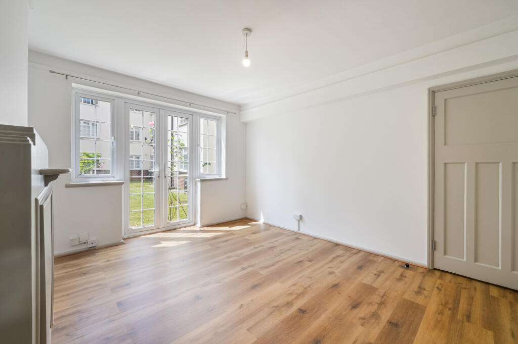 Main image of property: Spencer Road, London, SW20
