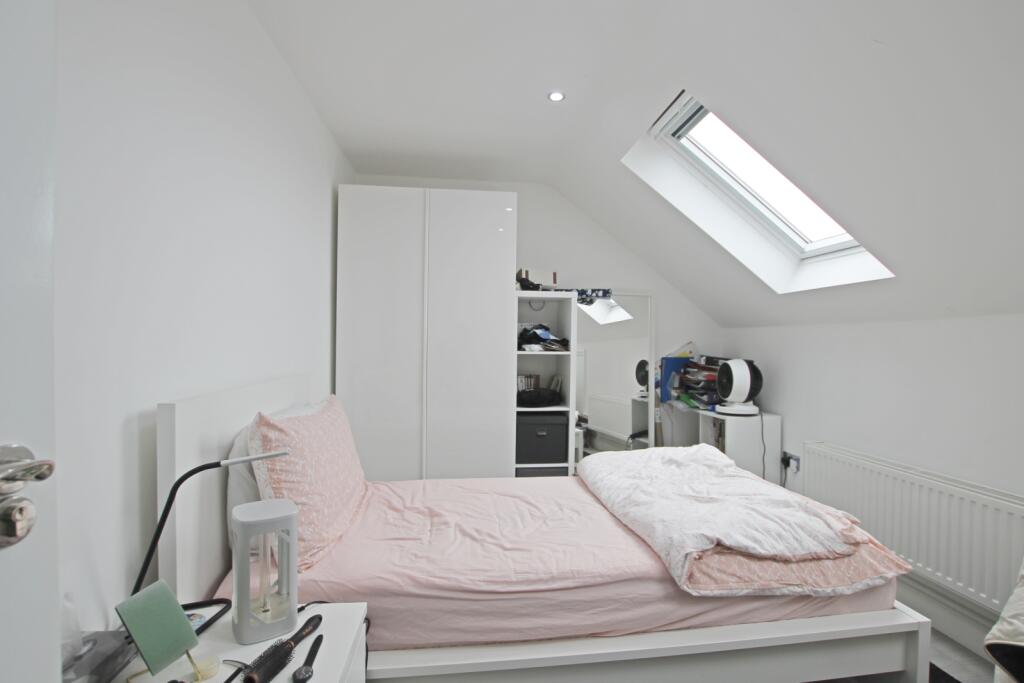 Main image of property: Grand Drive, London, SW20