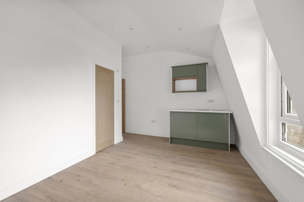 Main image of property: Coombe Lane, London, SW20