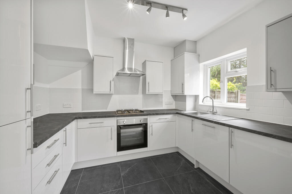 Main image of property: Cannon Close, Raynes Park, London, SW20