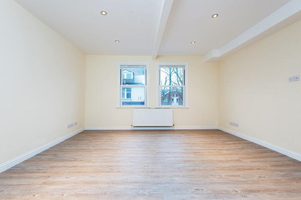 Main image of property: Merton High Street, Wimbledon, SW19