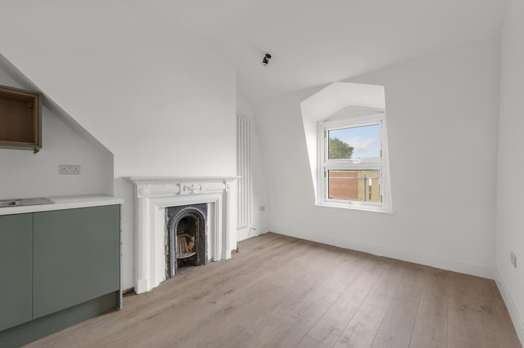 Main image of property: Coombe Lane, London, SW20