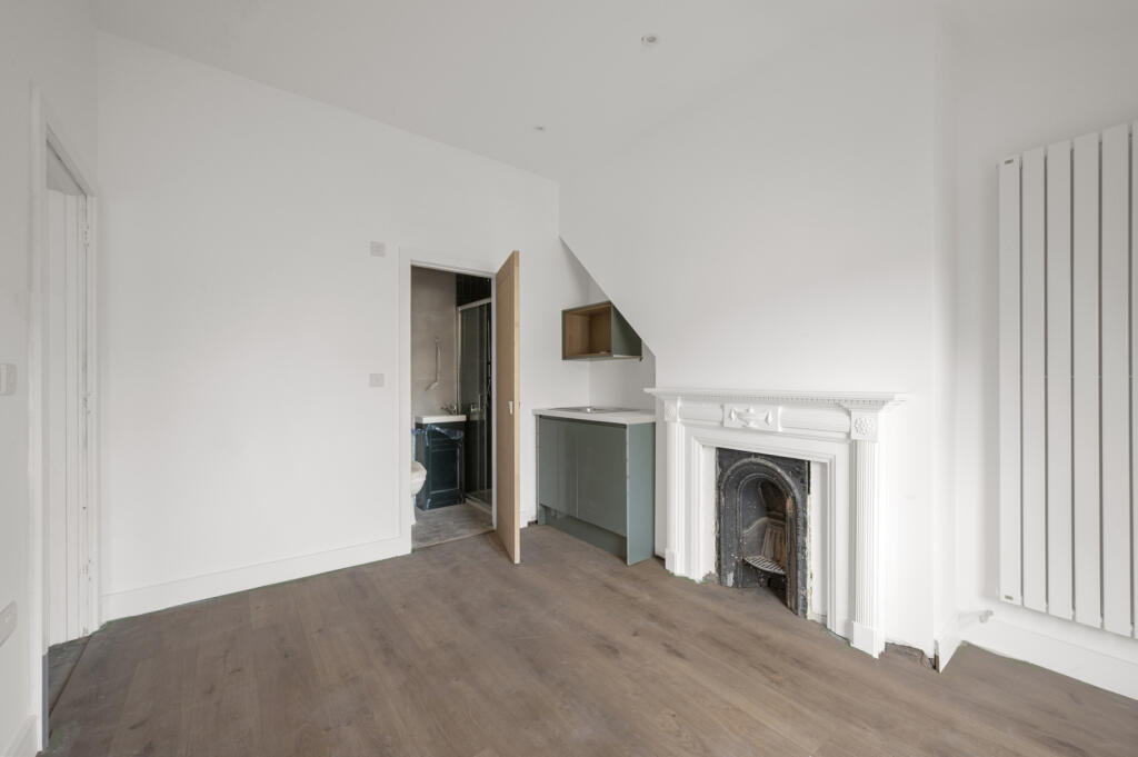 Main image of property: Coombe Lane, London, SW20