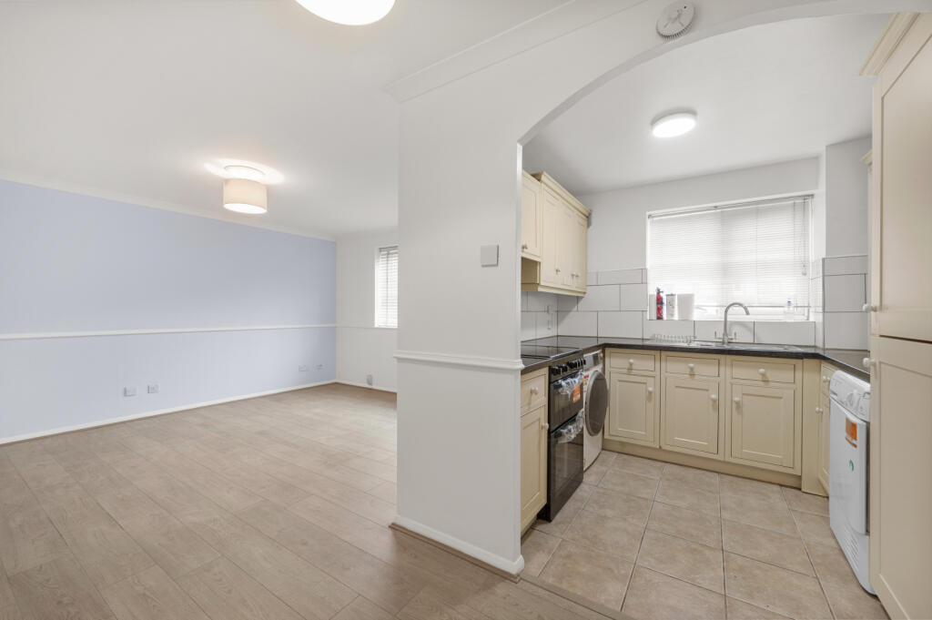 Main image of property: Percy Gardens, Worcester Park, KT4