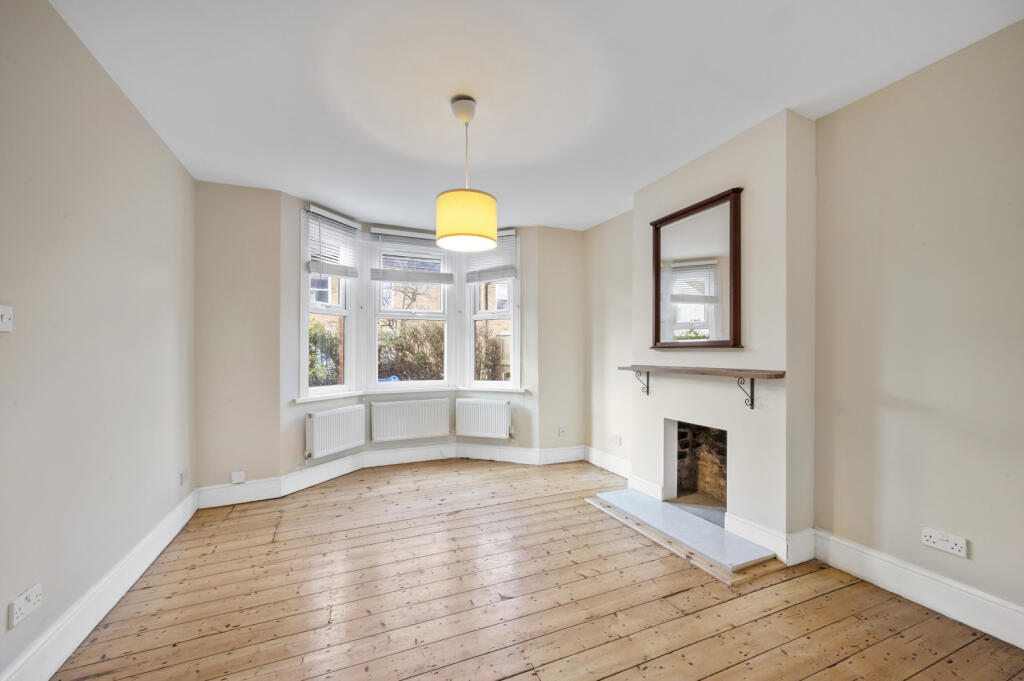 Main image of property: Dorien Road, London, SW20