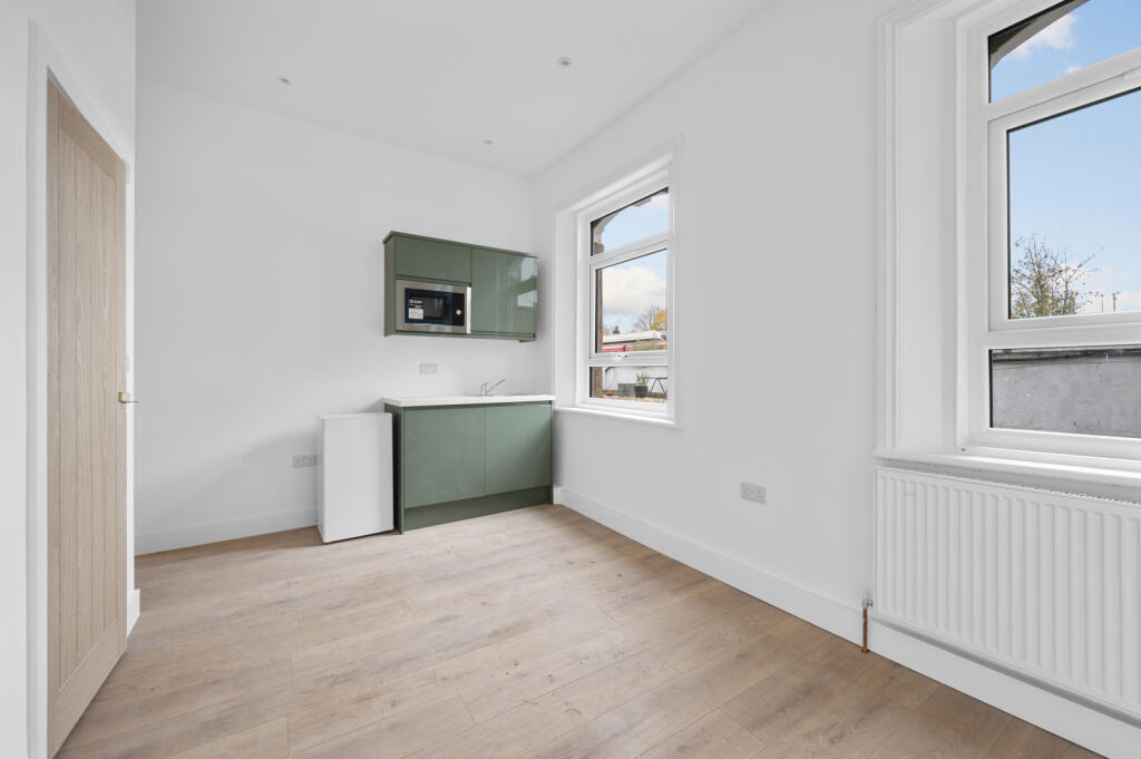 Main image of property: Coombe Lane, London, SW20