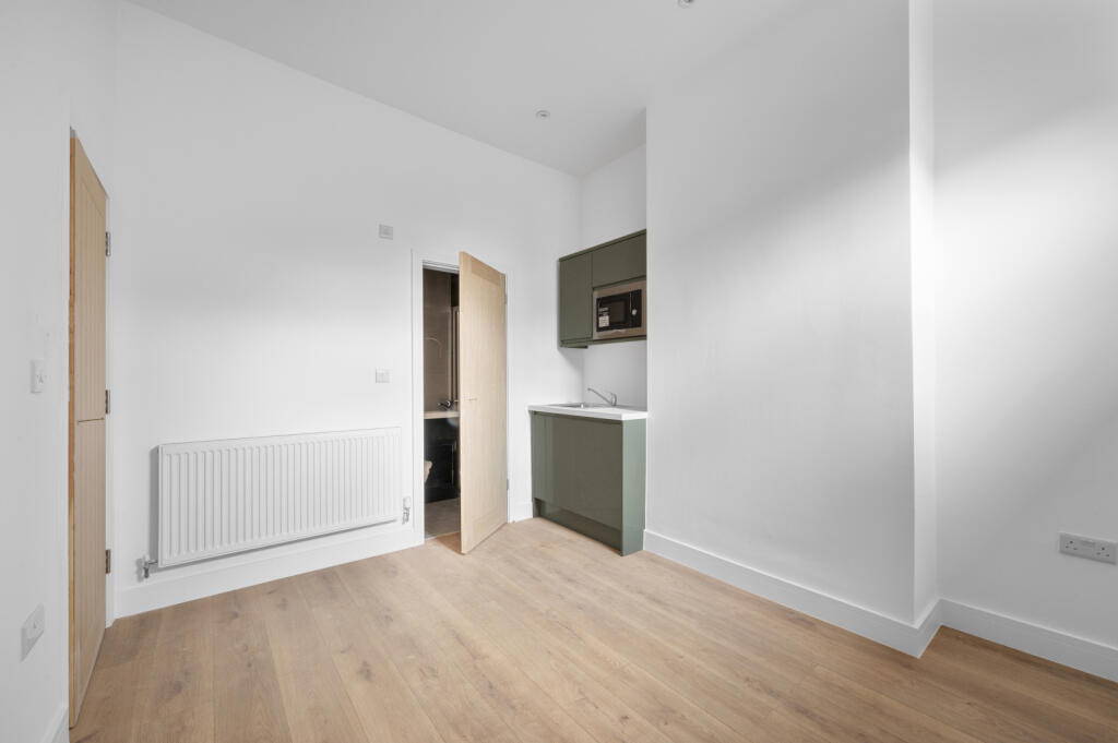 Main image of property: Coombe Lane, London, SW20