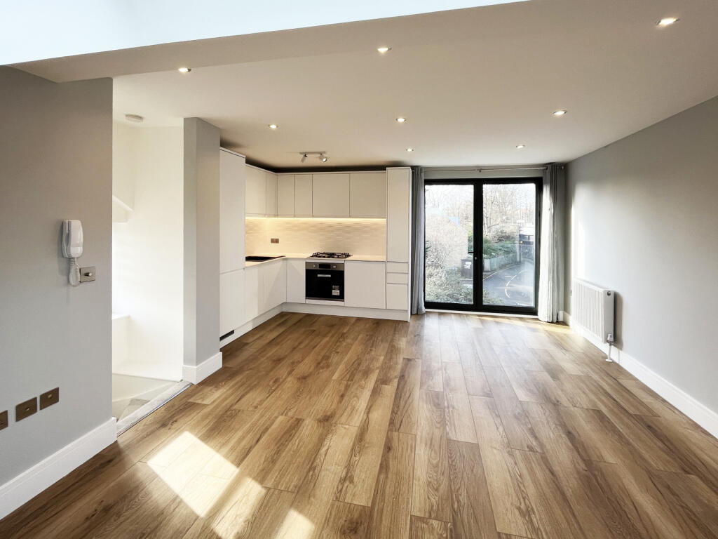 Main image of property: Grand Drive, Raynes Park, SW20